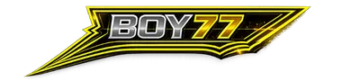 BOY77